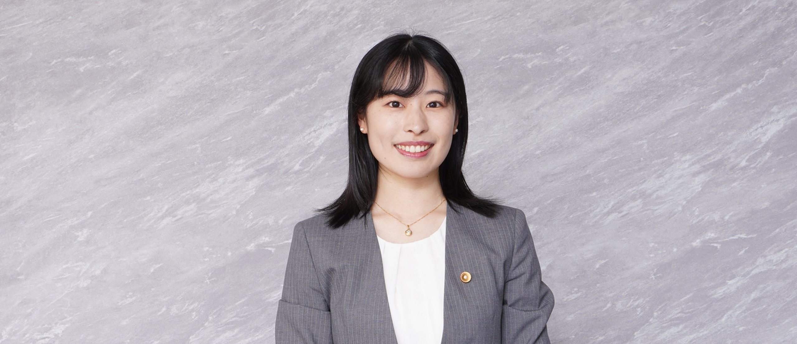 土井川早季