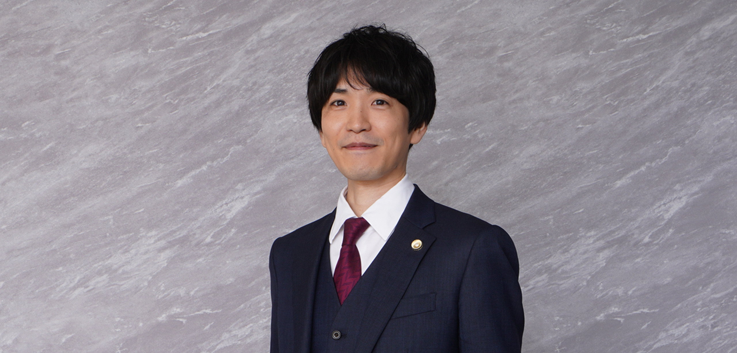 松尾優也