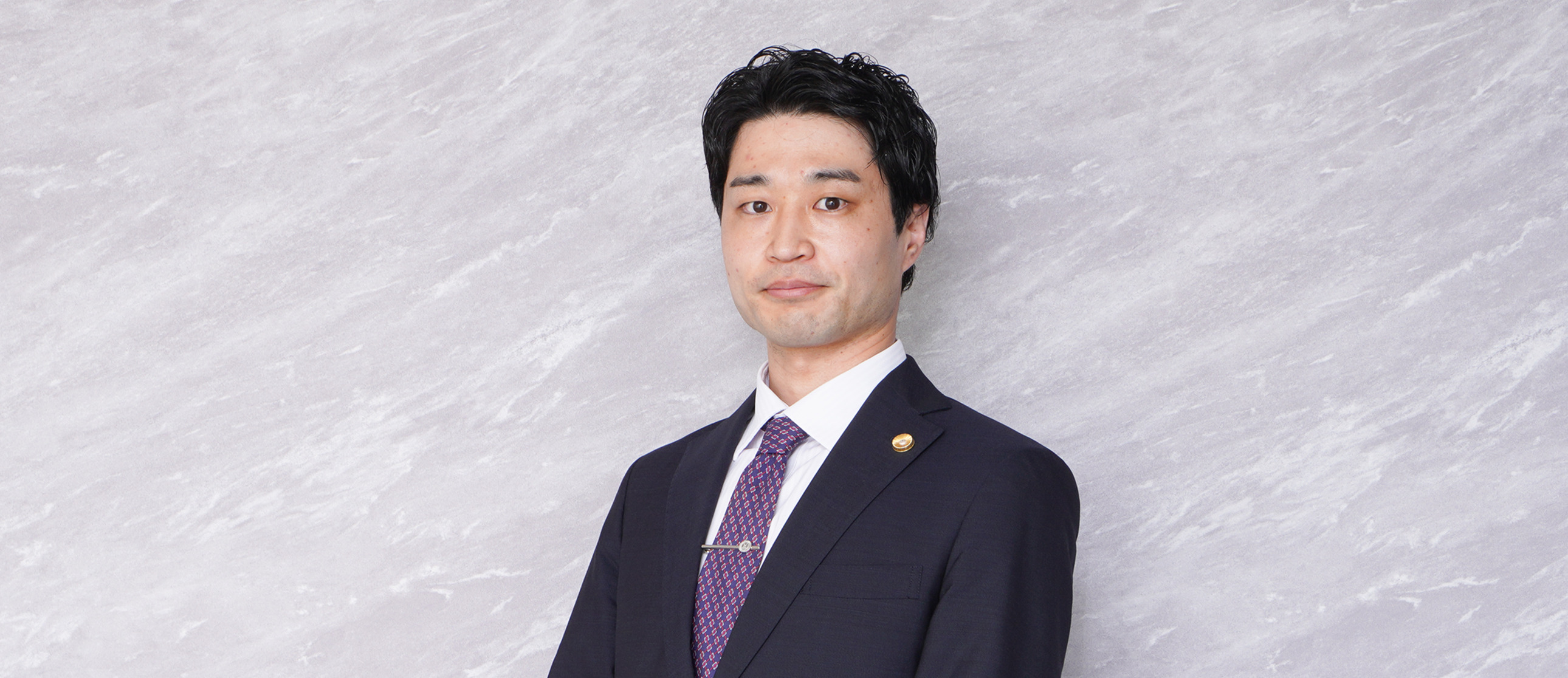 津田諒